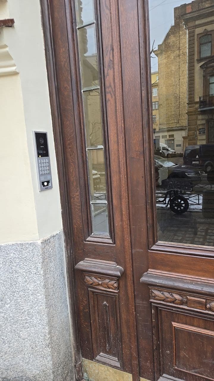 Неизвестно, Санкт-Петербург